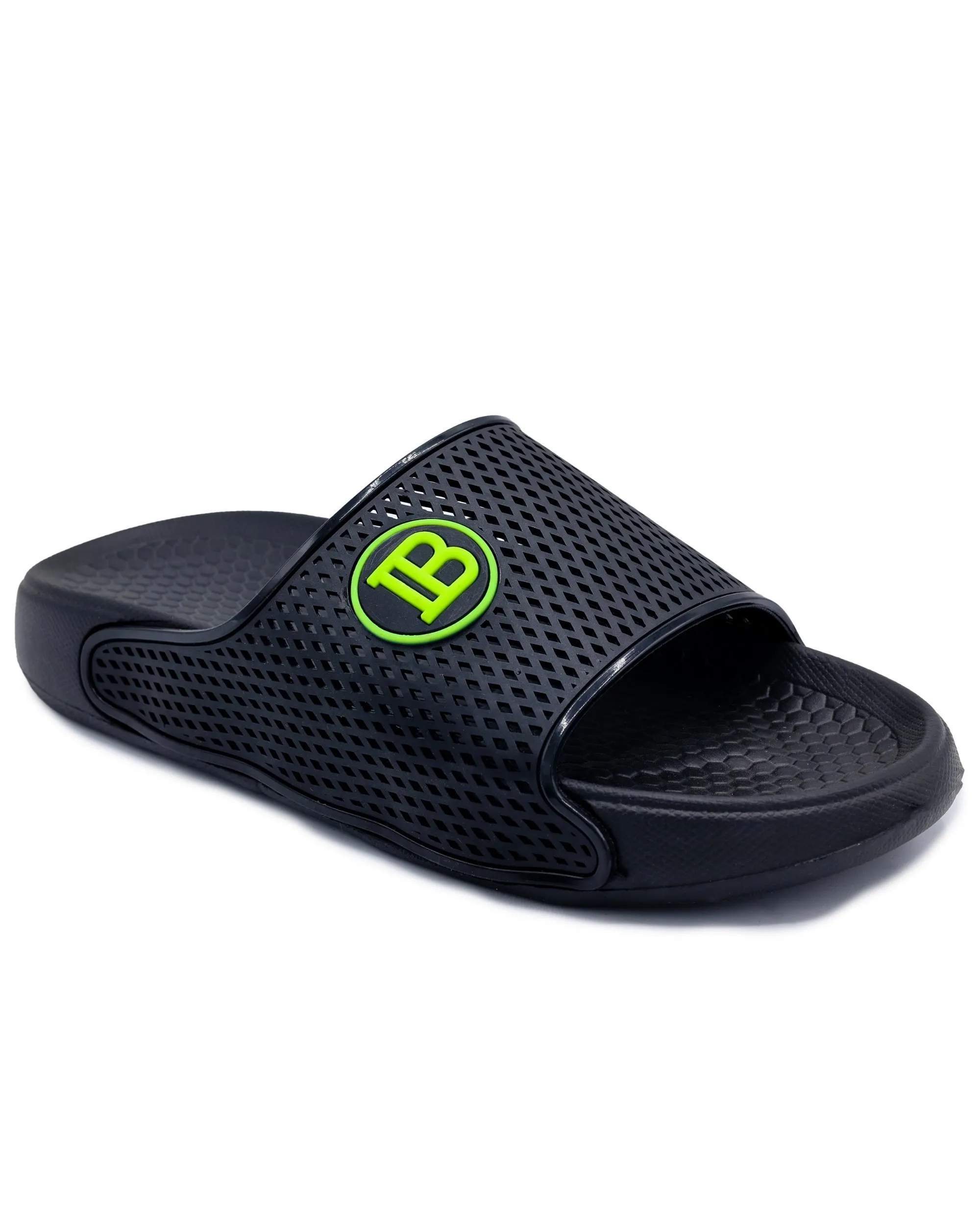 CH-1003-BLK