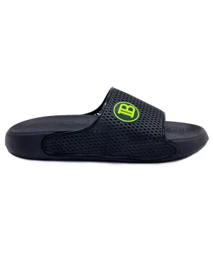 CH-1003-BLK