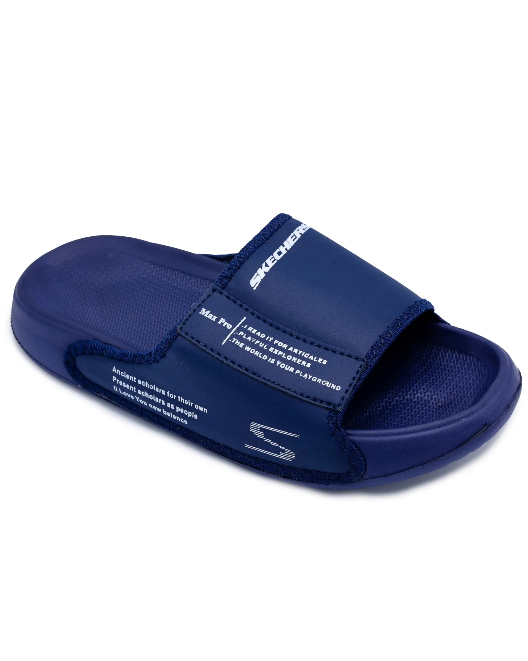 CH-1006-BLUE