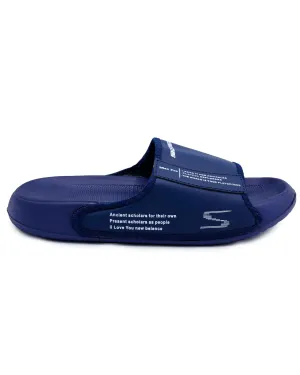 CH-1006-BLUE