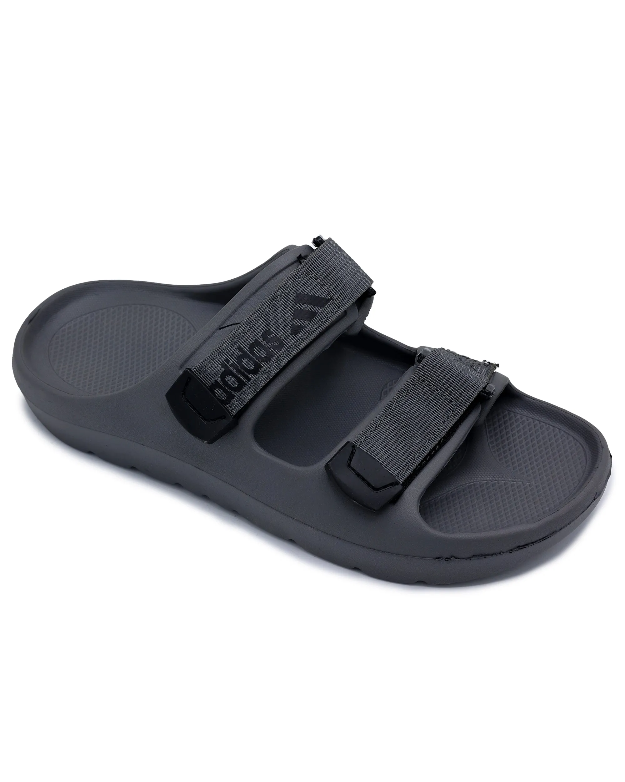 CH-1009-GREY