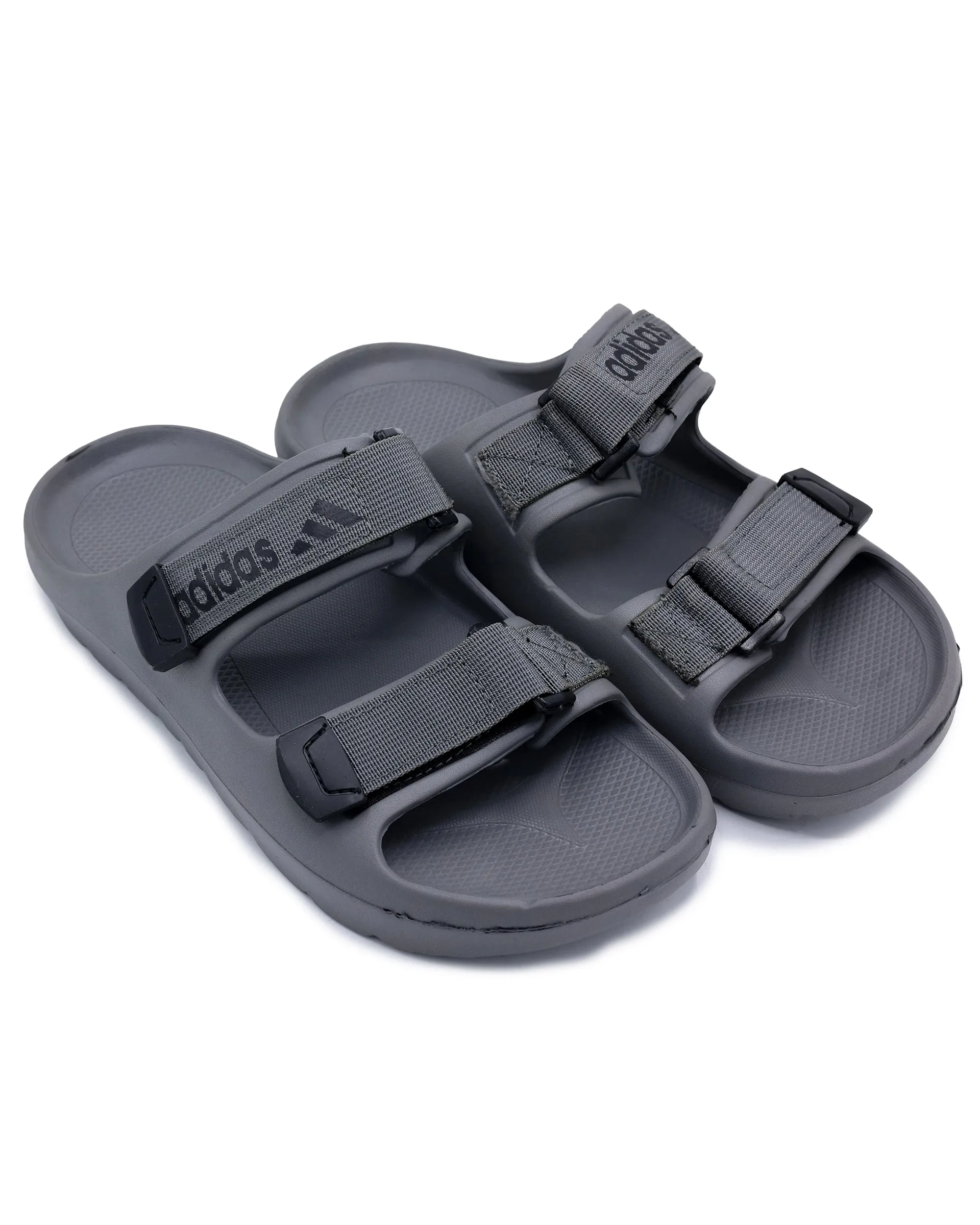 CH-1009-GREY