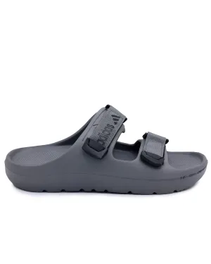 CH-1009-GREY