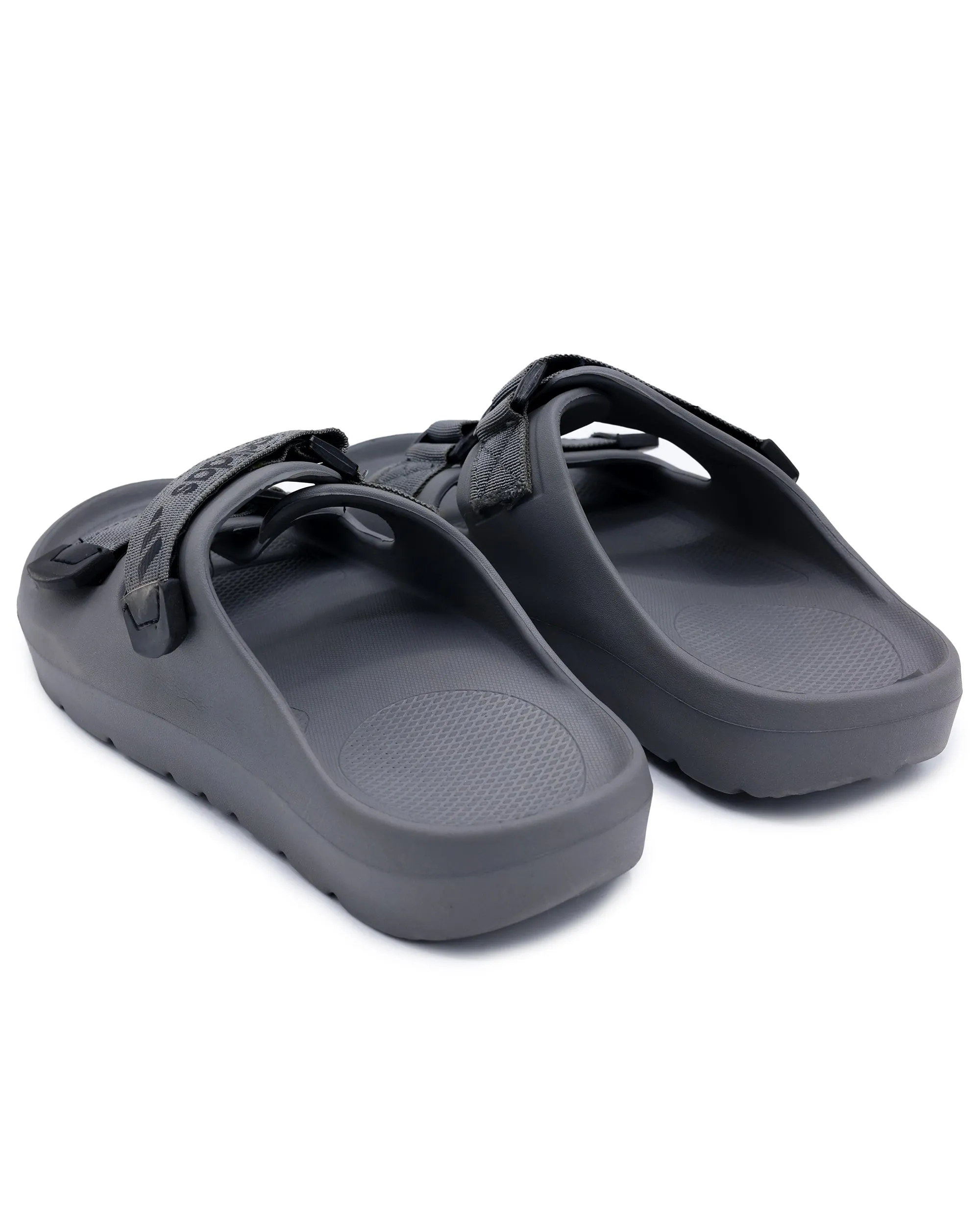 CH-1009-GREY
