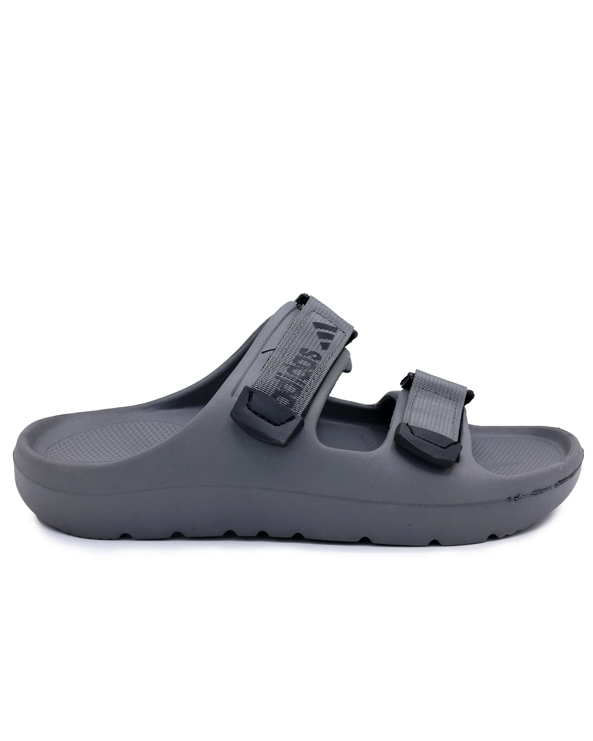CH-1009-GREY