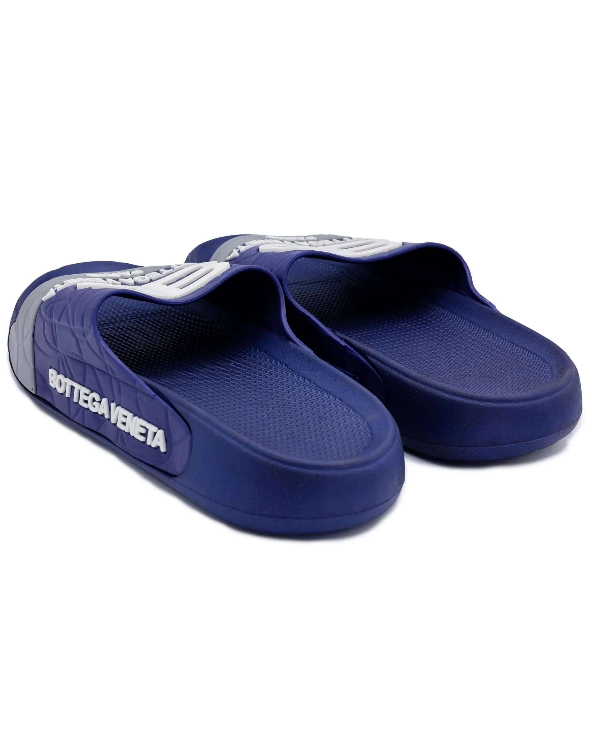 CH-1016-BLU