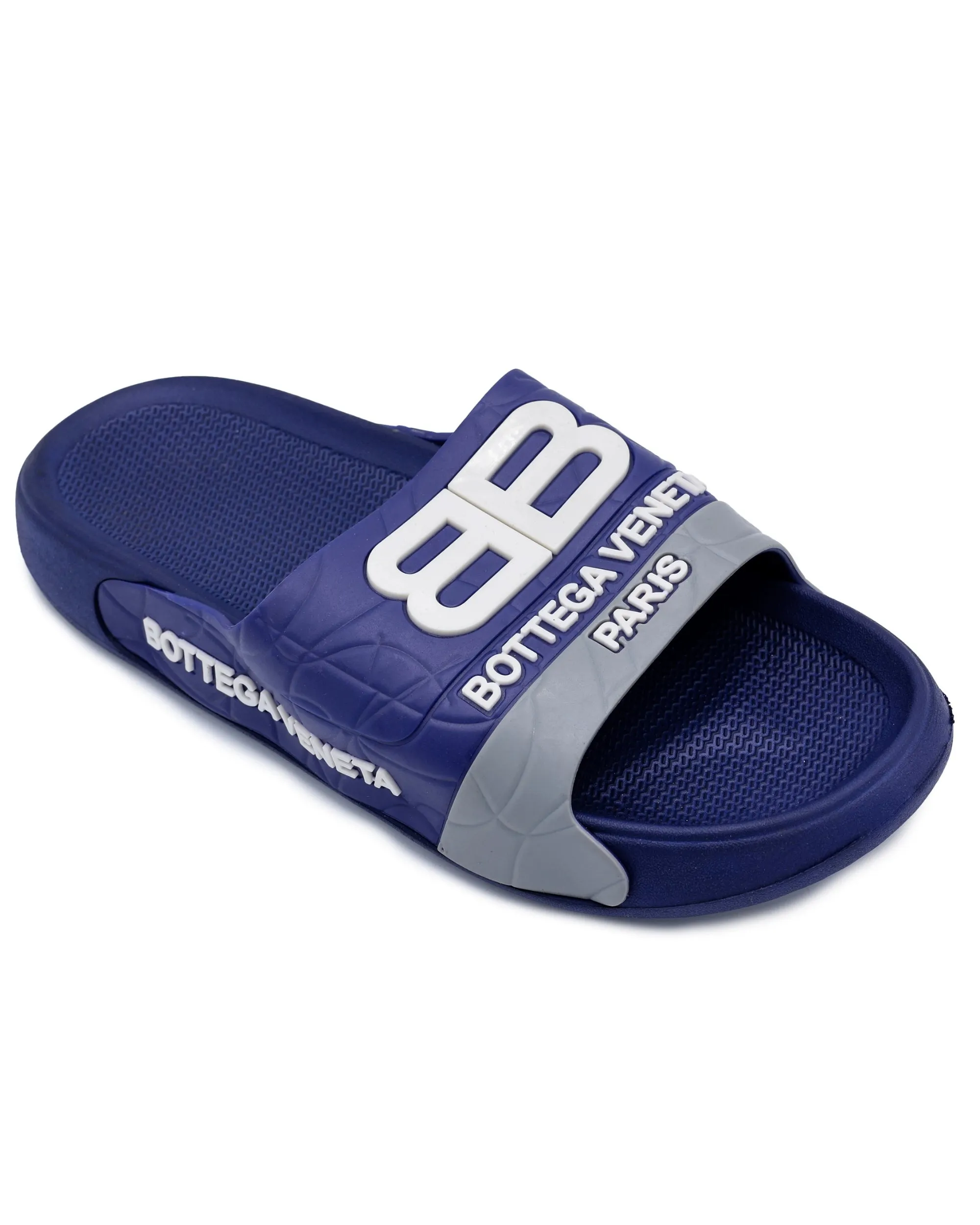 CH-1016-BLU