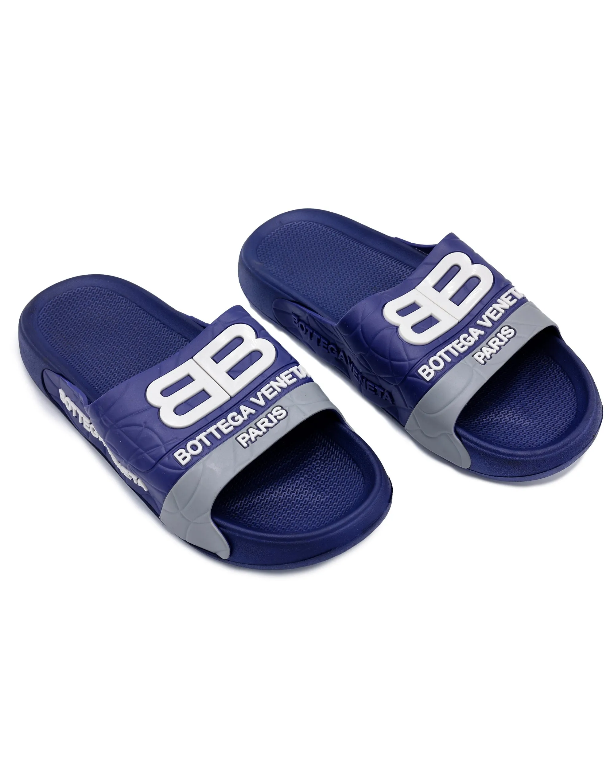 CH-1016-BLU