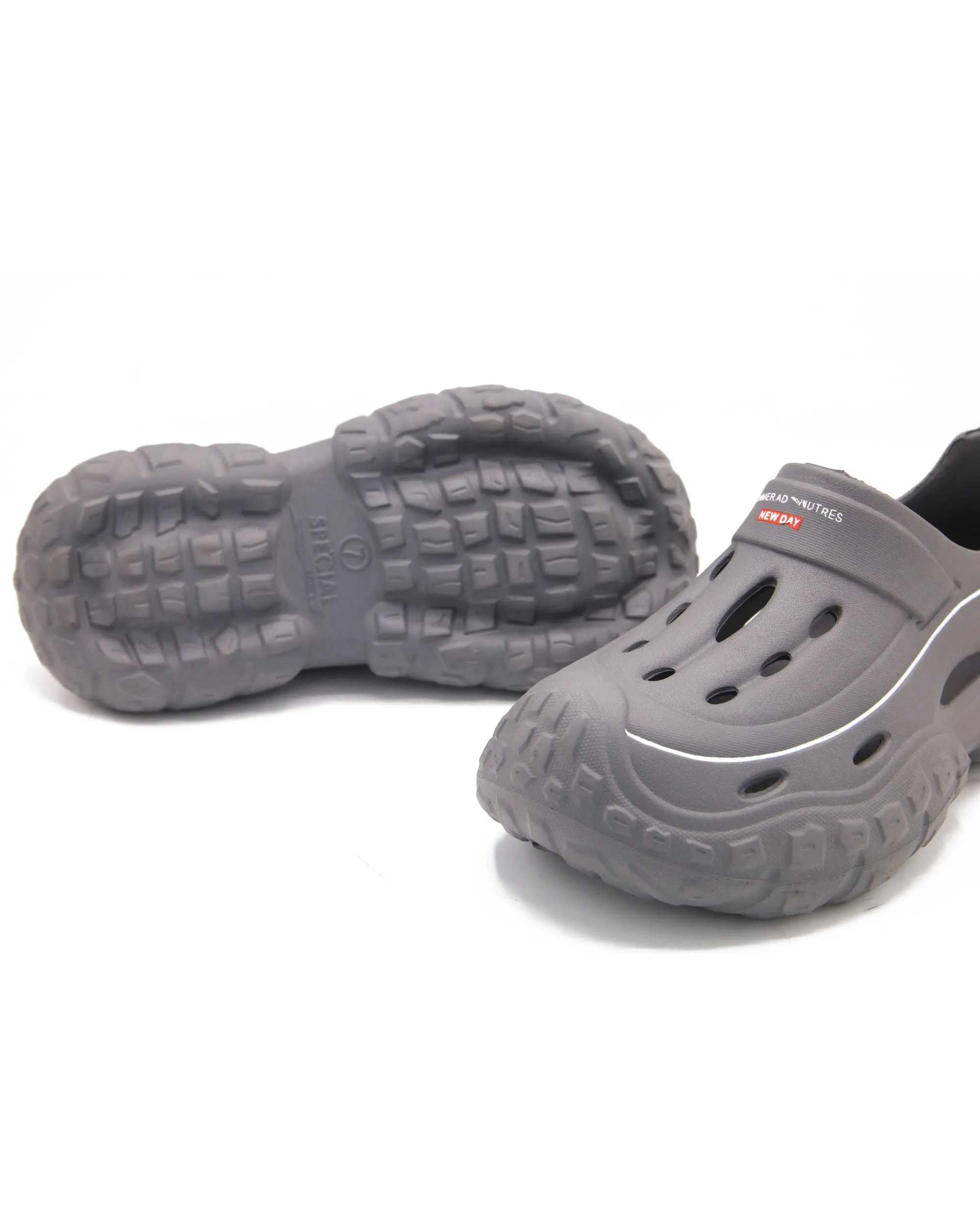 CH-1018-GREY