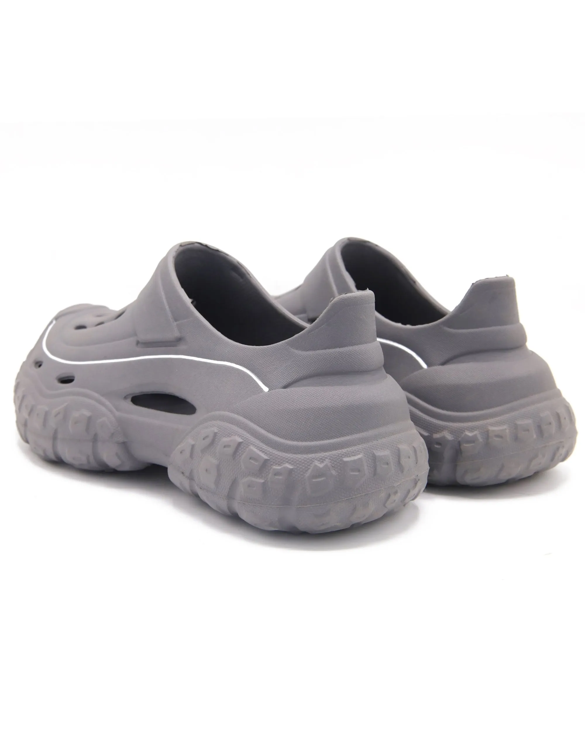 CH-1018-GREY