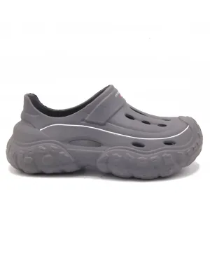 CH-1018-GREY