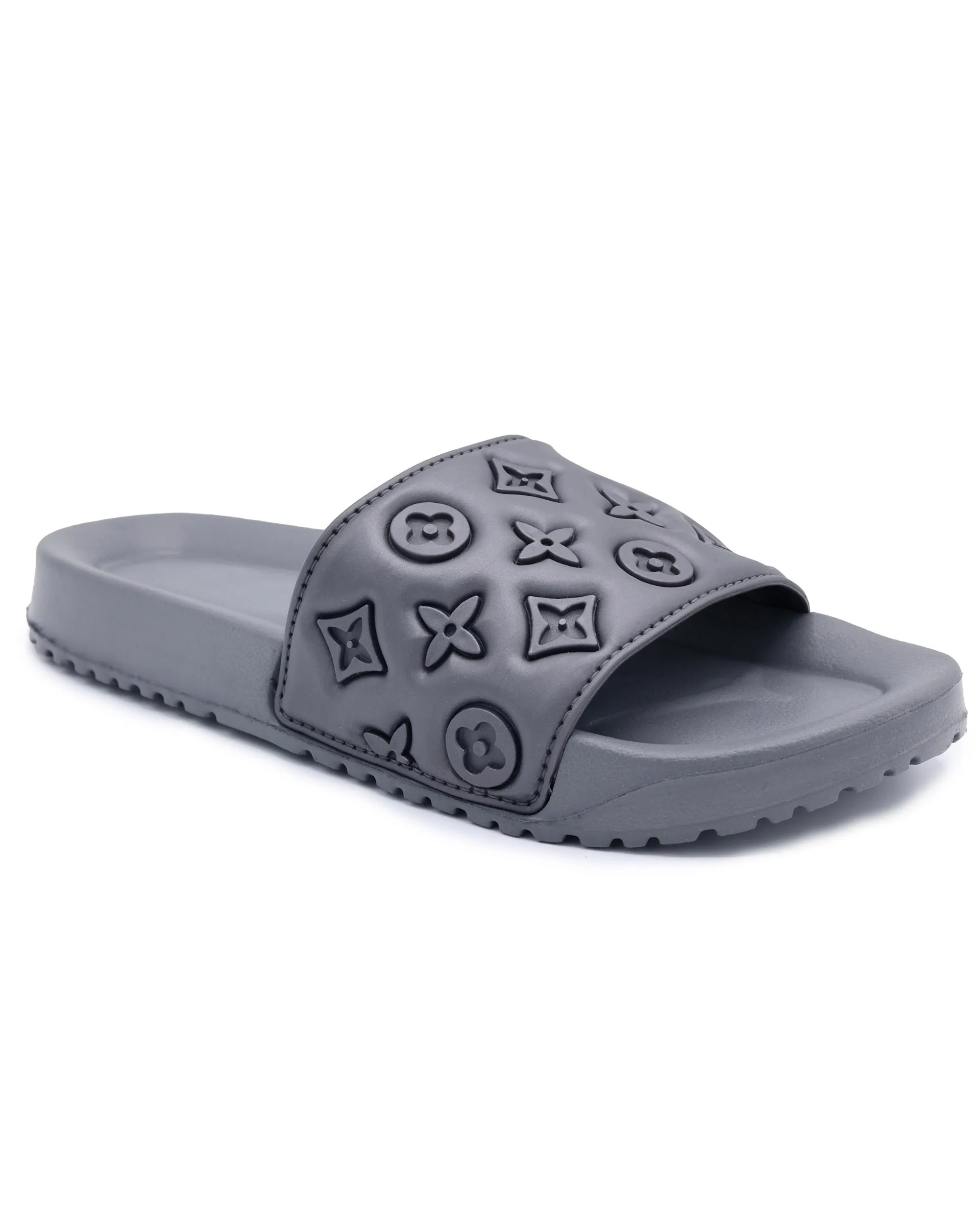 CH-1020-GREY