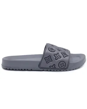 CH-1020-GREY