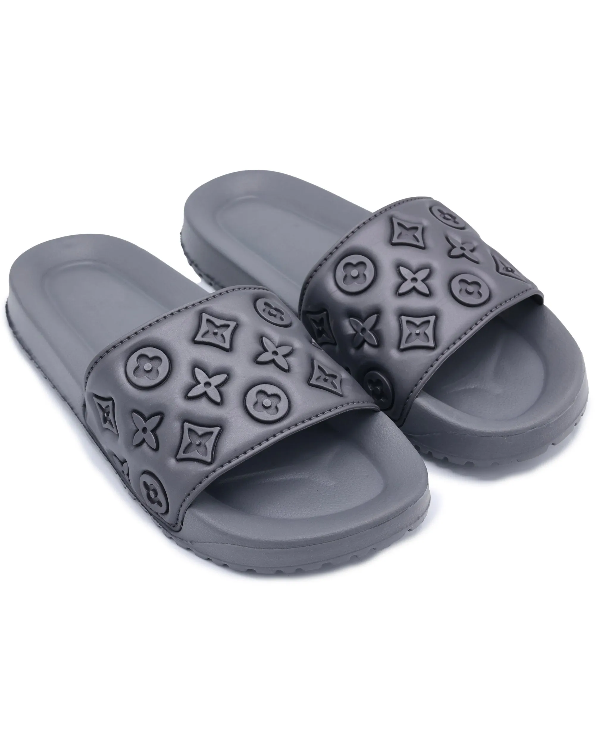 CH-1020-GREY