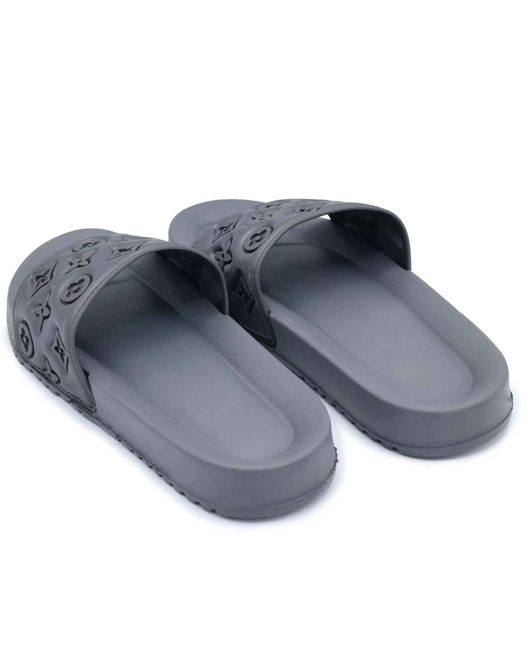 CH-1020-GREY