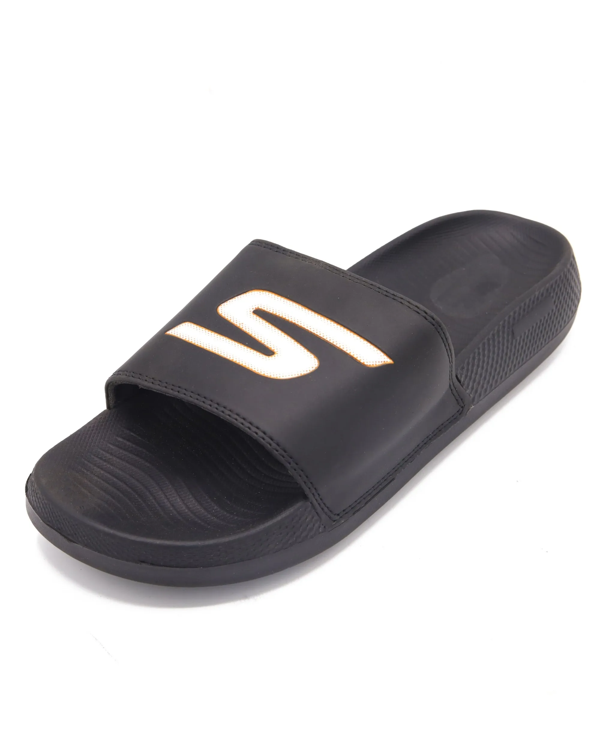 CH-1023-BLACK