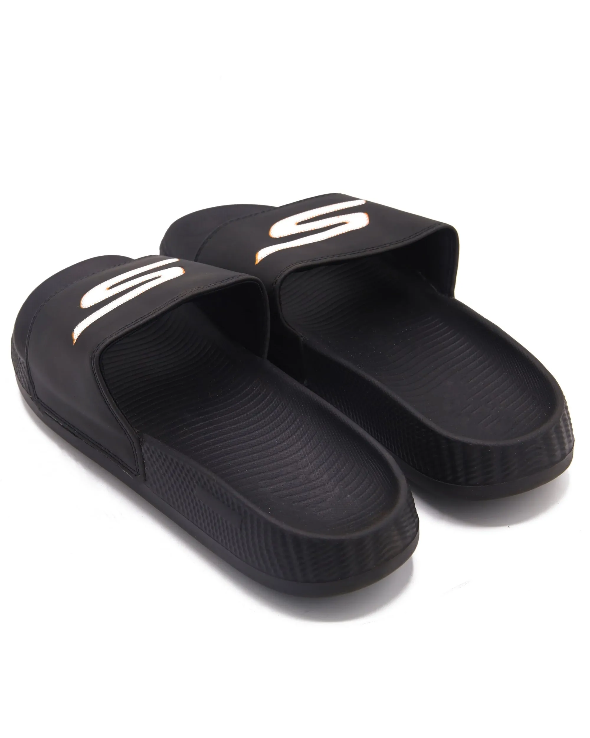 CH-1023-BLACK