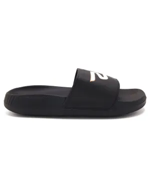 CH-1023-BLACK