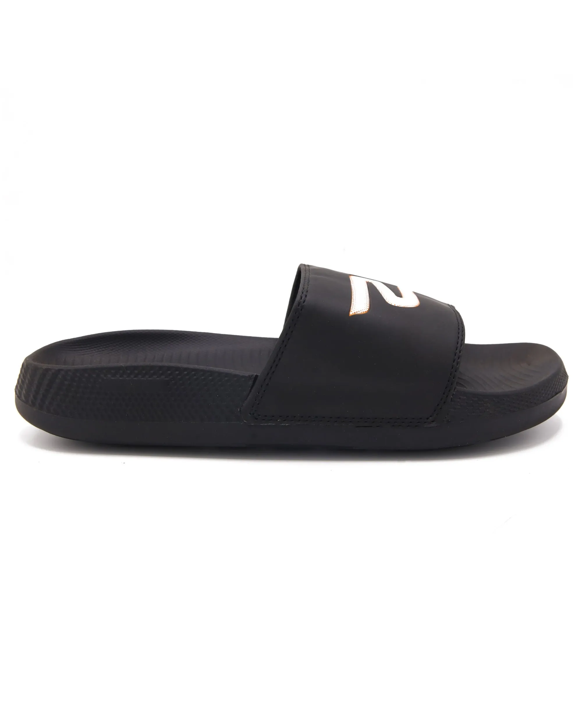 CH-1023-BLACK