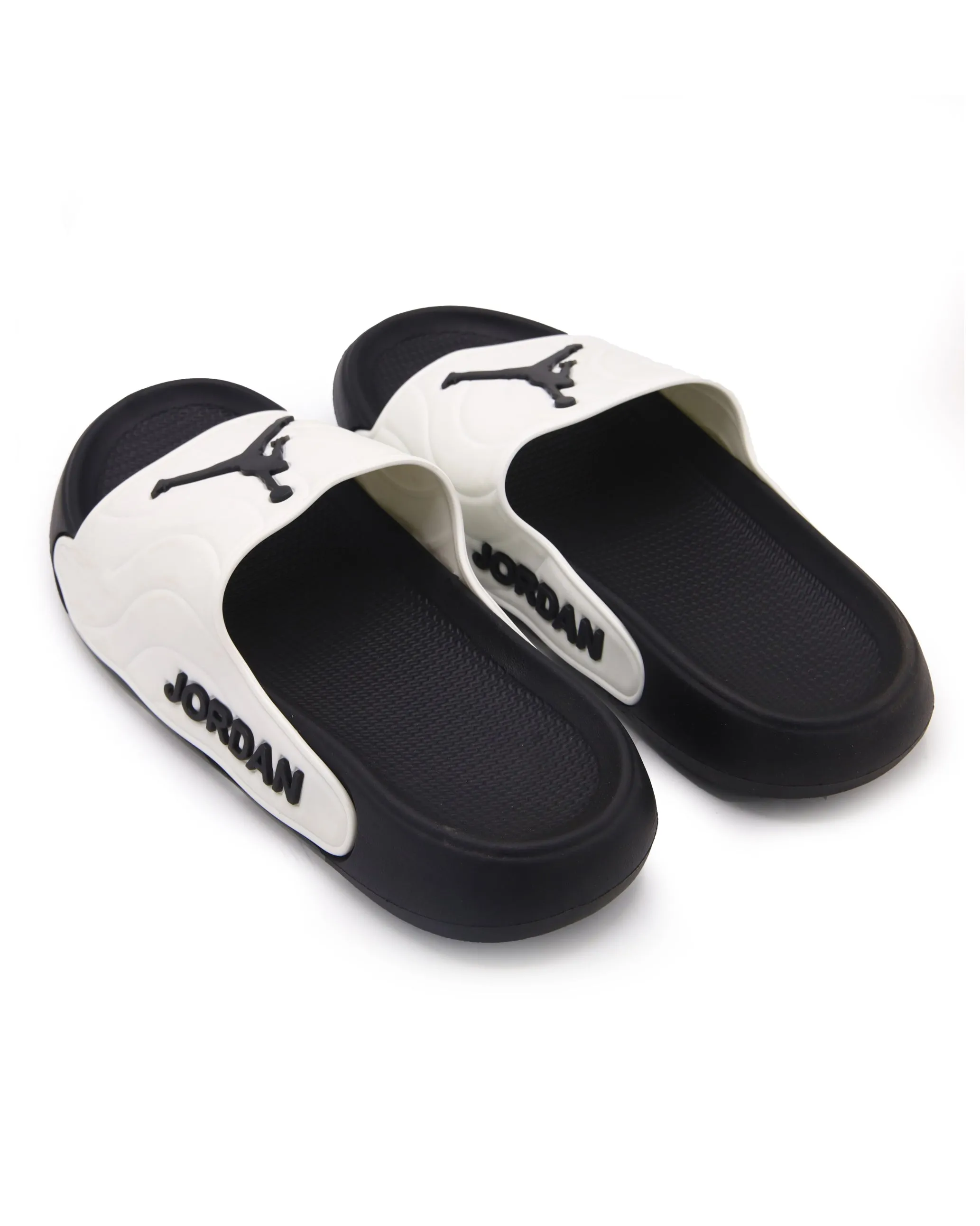CH-1025-BLK