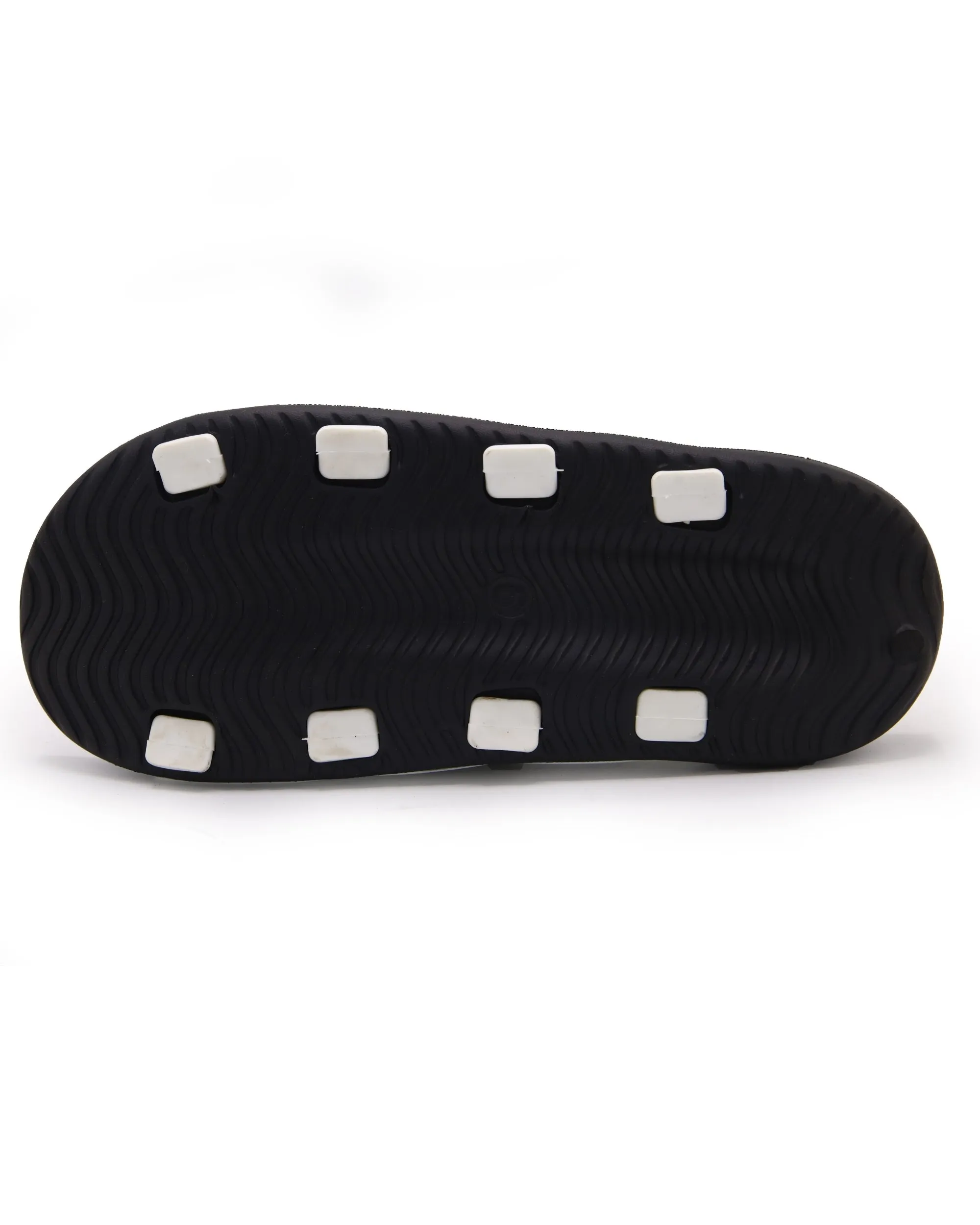 CH-1025-BLK