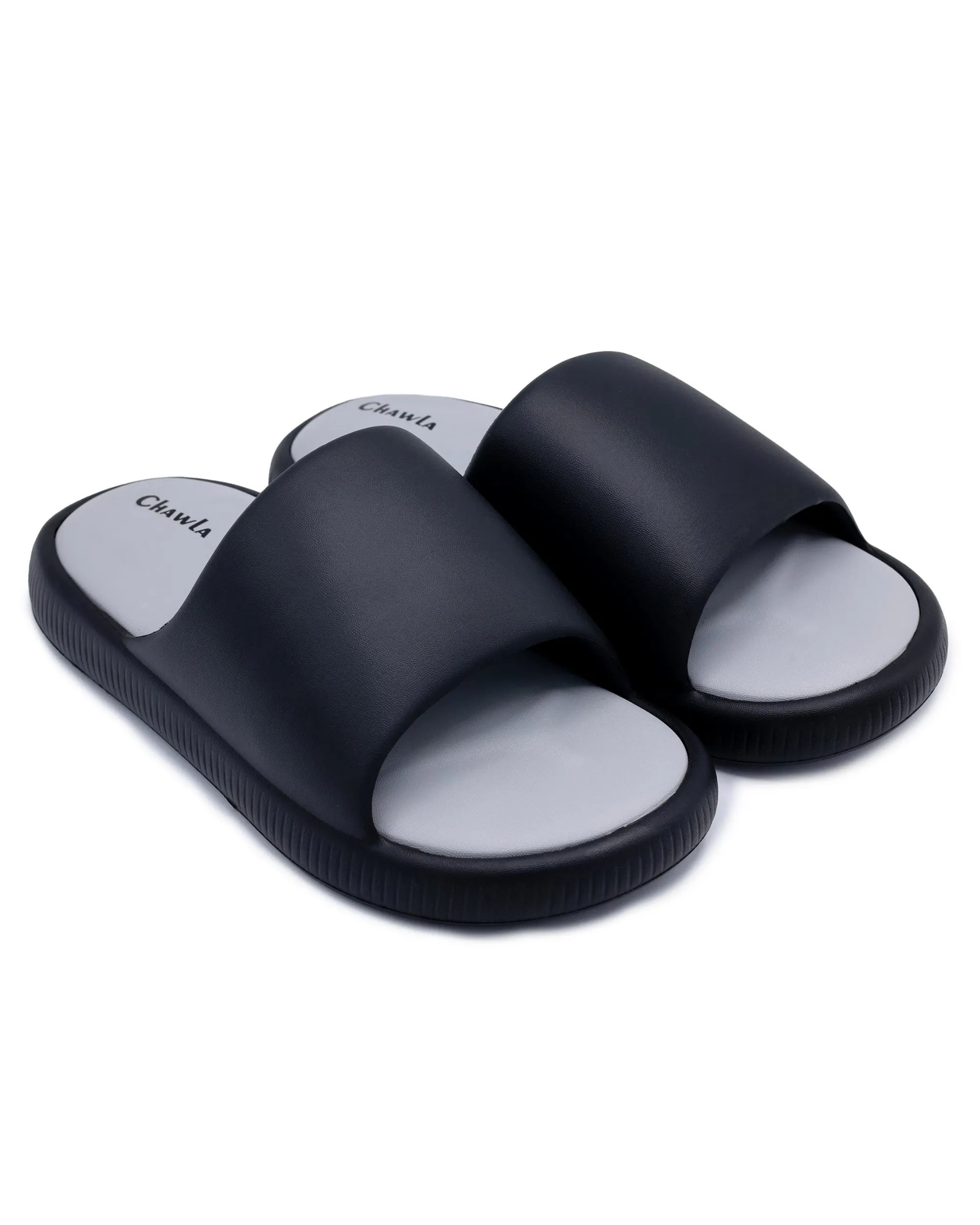 CH-1030-BLK