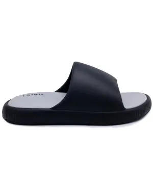 CH-1030-BLK