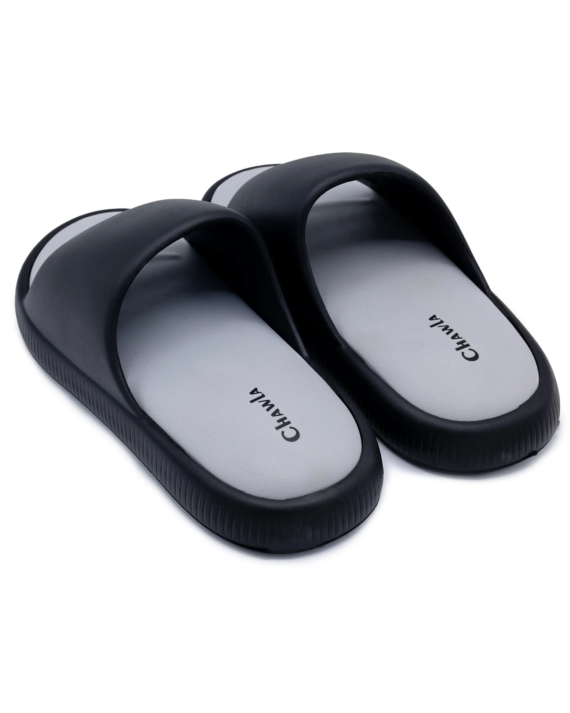 CH-1030-BLK
