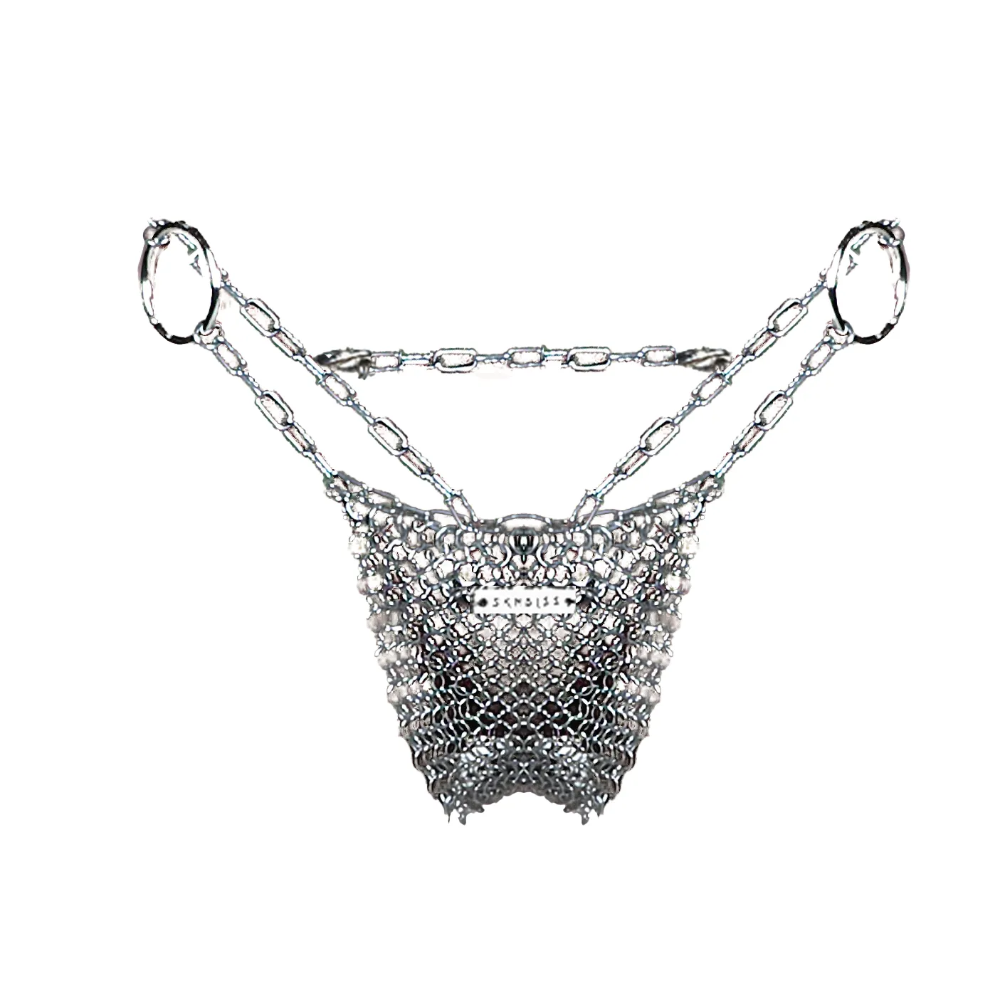 Chain Thong 1001