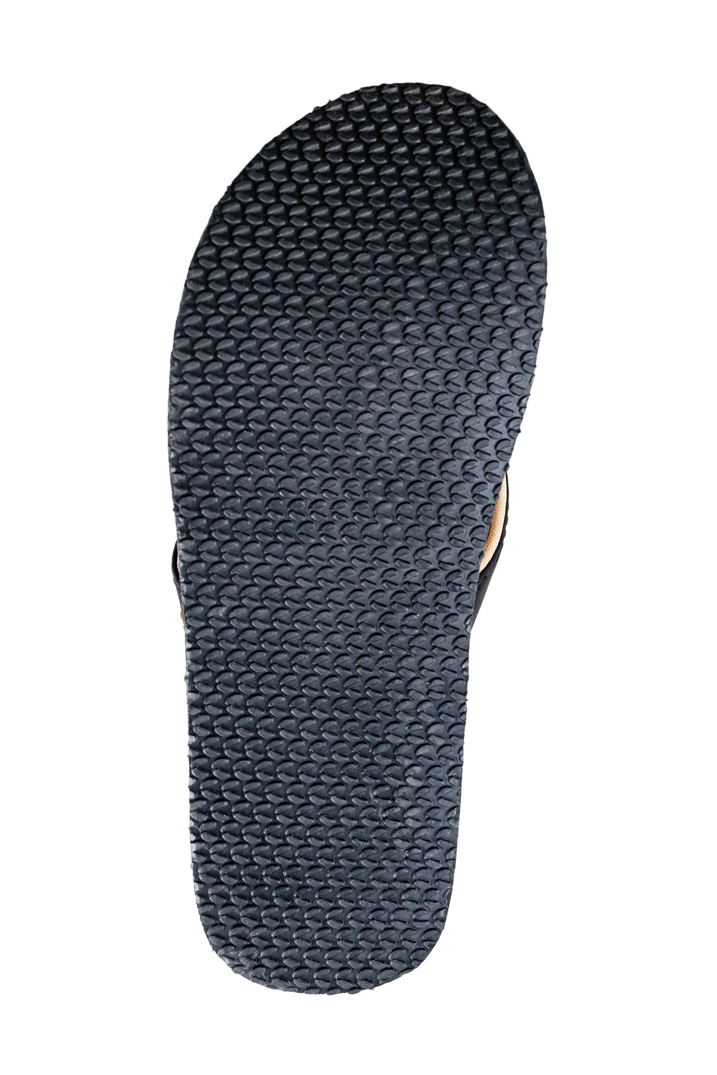 Chupps Gents Olive Green Hawai