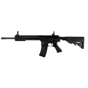 Colt M4A1 KeyMod AEG