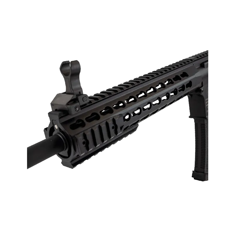 Colt M4A1 KeyMod AEG