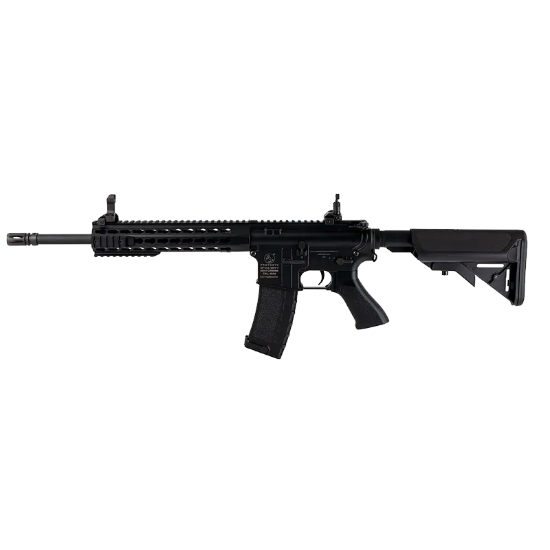 Colt M4A1 KeyMod AEG