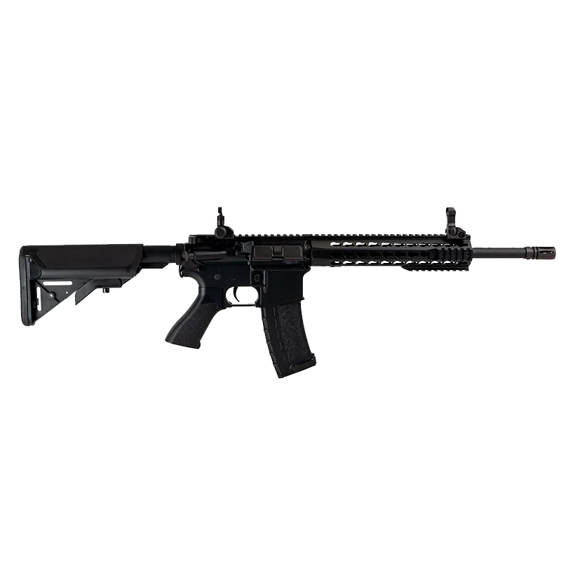 Colt M4A1 KeyMod AEG