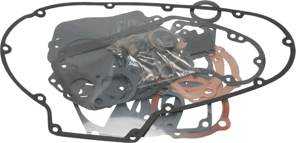 Cometic Gasket C9047F EST Complete Gasket Kit