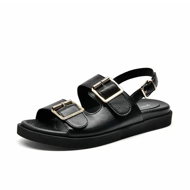 Coralia® | Gladiator Sandal