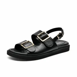 Coralia® | Gladiator Sandal