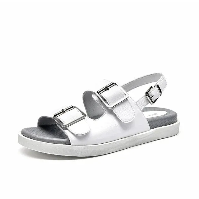 Coralia® | Gladiator Sandal