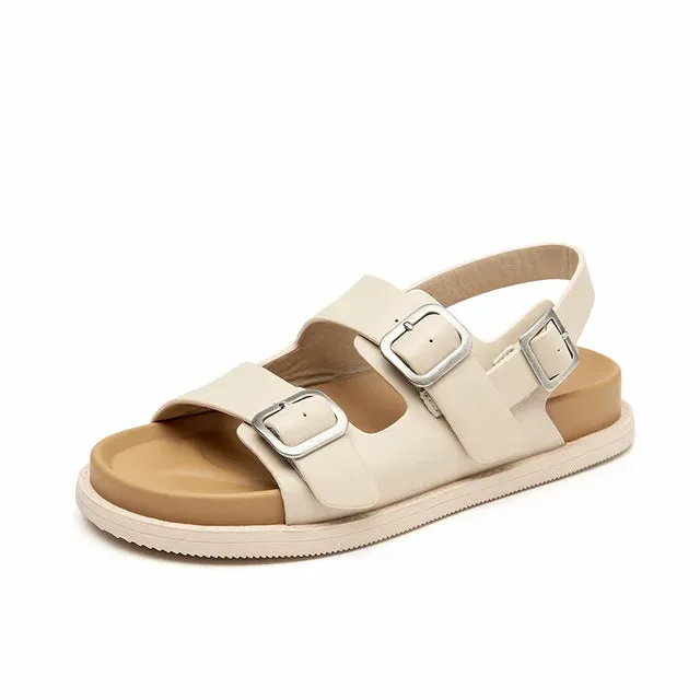 Coralia® | Gladiator Sandal