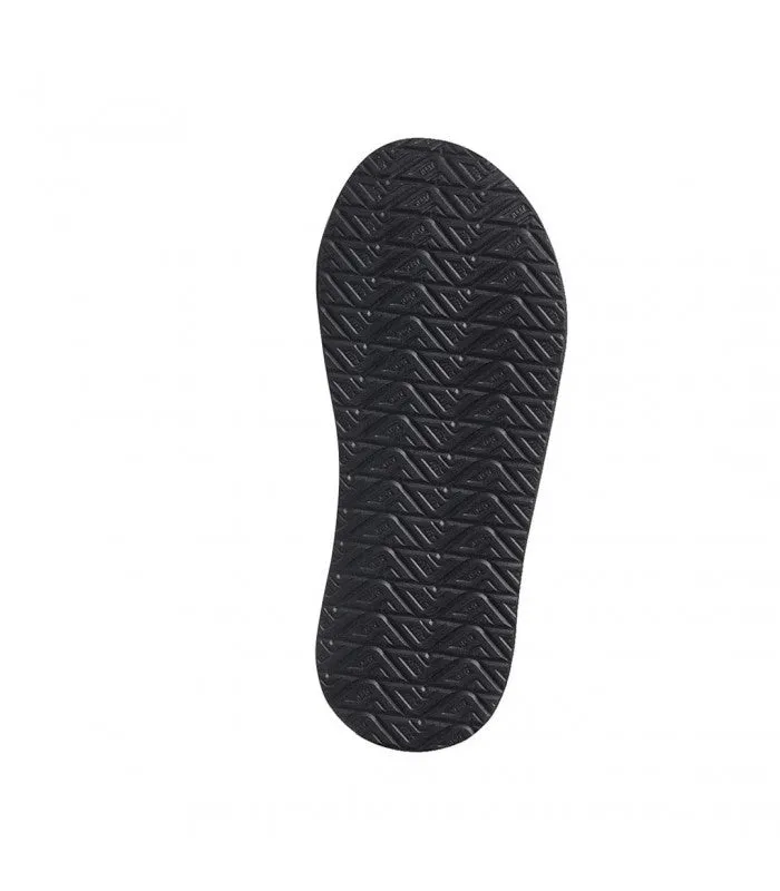 Cushion Phantom Mens