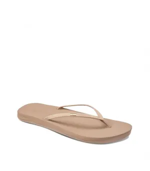 Cushion Slim Womens