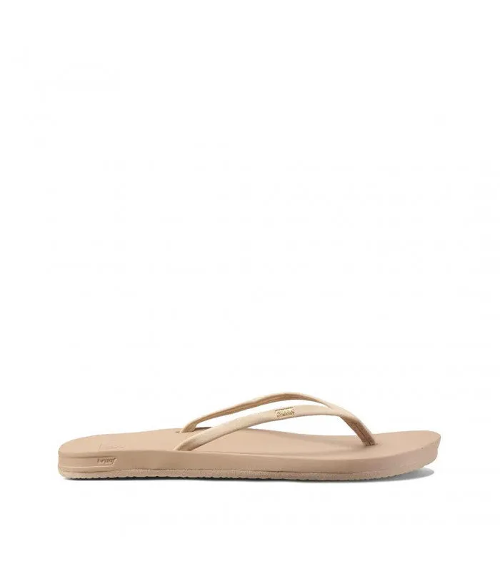 Cushion Slim Womens
