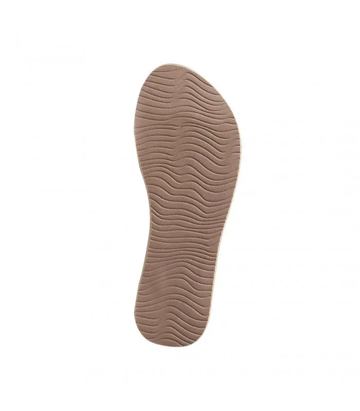 Cushion Slim Womens