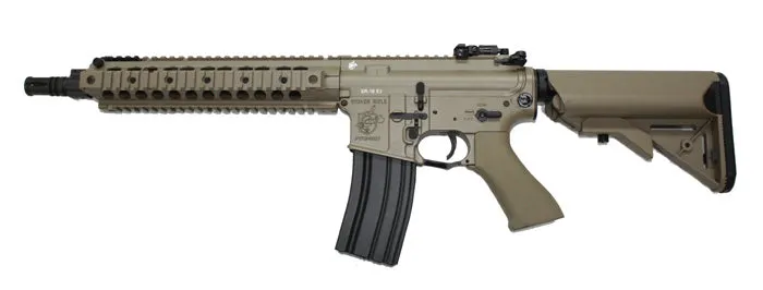 CYMA SR16 E3 MOD1 URX2 TN