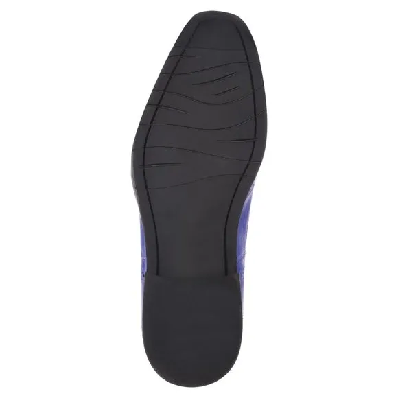 Dallas Oxford Style Dress Shoes