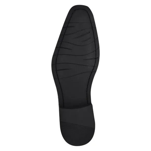 Dallas Oxford Style Dress Shoes