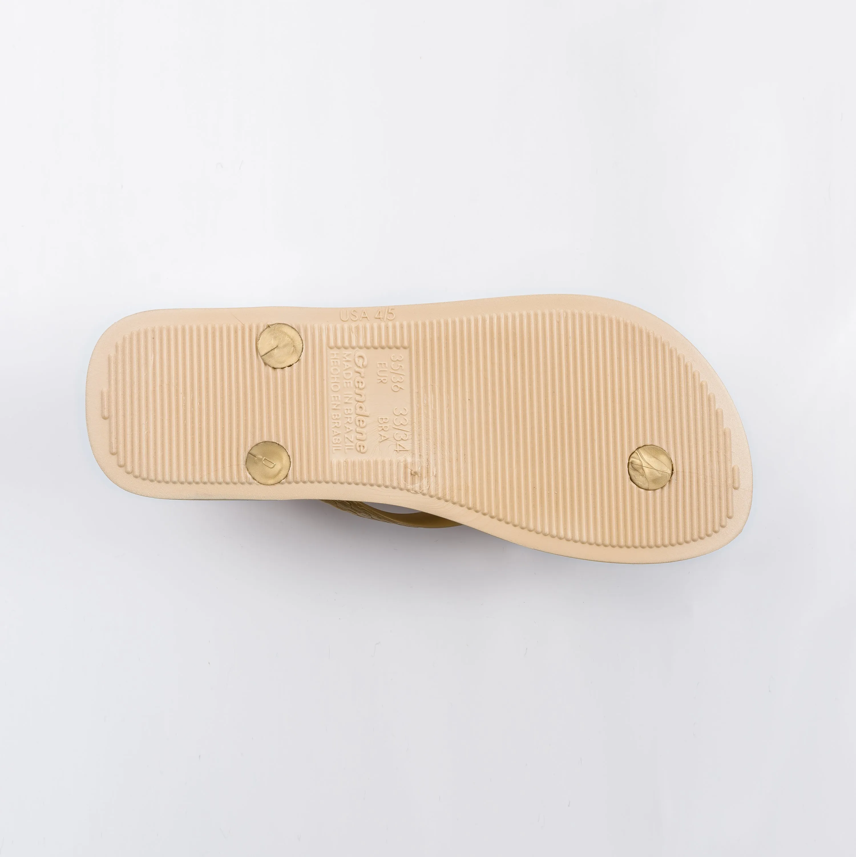 Damasco Slim
