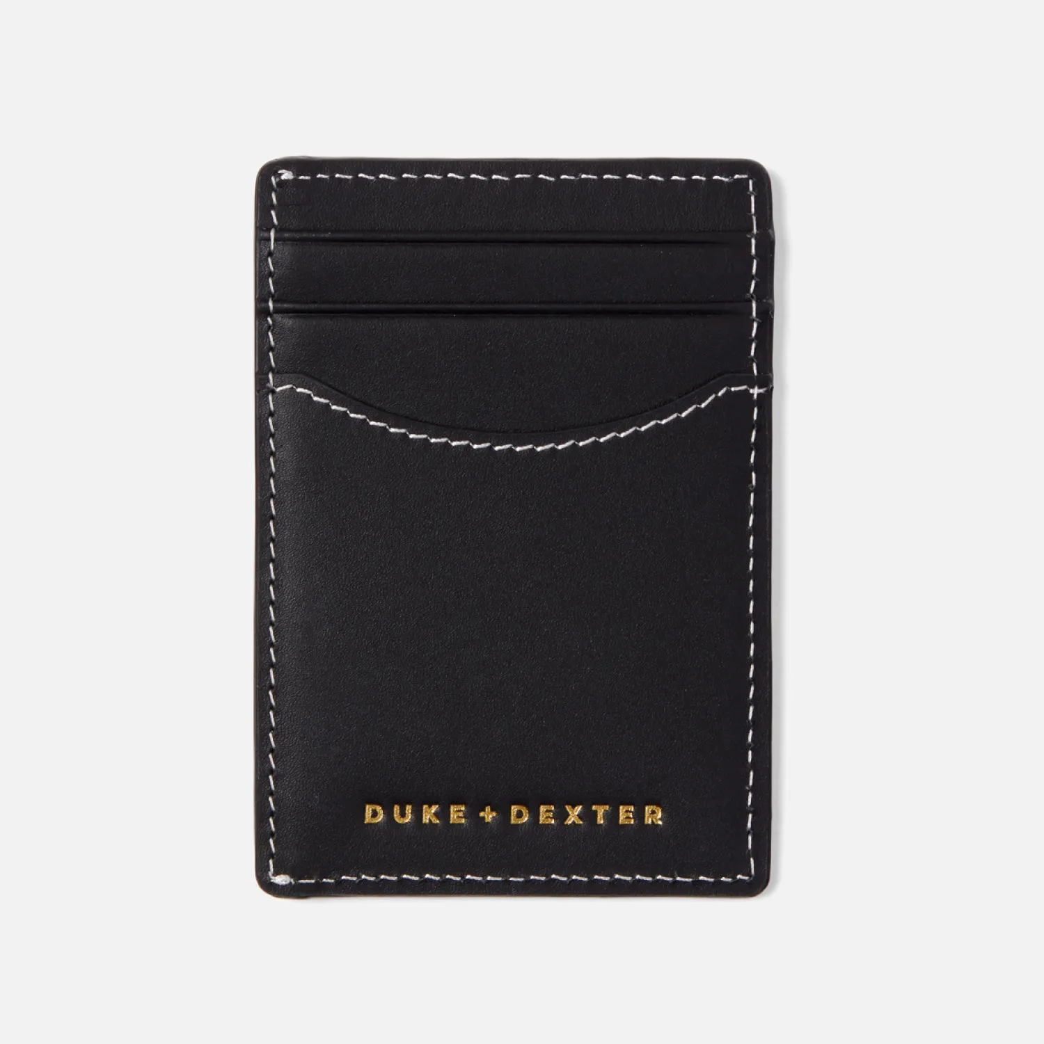 Dean Advanced Guard Card Holder