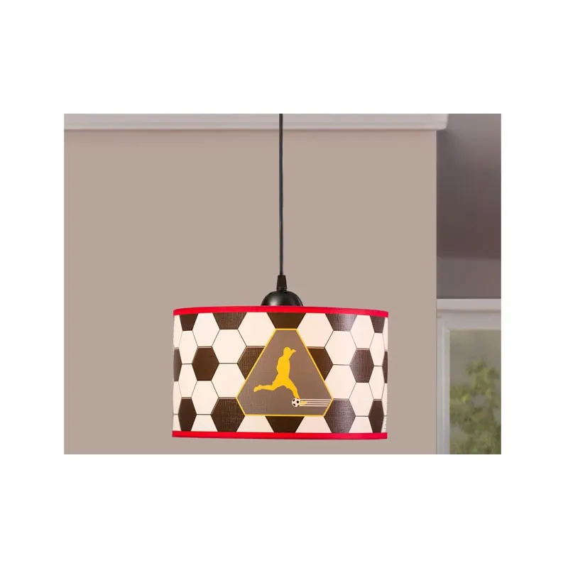 DERBY CEILING LAMP
