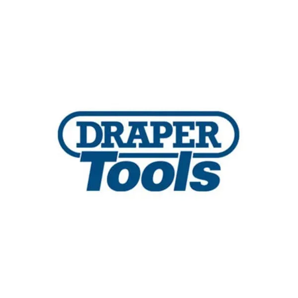 Draper Flip Action Welding Helmet To Bs1542 Without Lenses Dr-76714